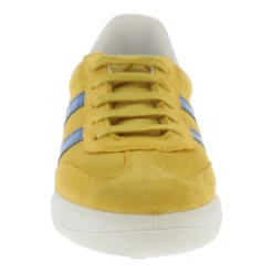 Neut - Fiesta (Jaune) -Pod Expert Soldes NeutFiestaJaune04