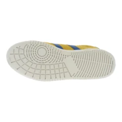 Neut - Fiesta (Jaune) -Pod Expert Soldes NeutFiestaJaune05