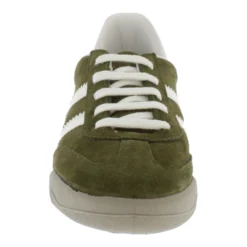 Neut - Fiesta (Kaki) 8 Neut - Fiesta (Kaki) -Pod Expert Soldes NeutFiestaKaki04