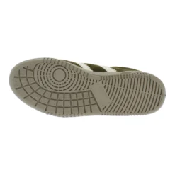 Neut - Fiesta (Kaki) 9 Neut - Fiesta (Kaki) -Pod Expert Soldes NeutFiestaKaki05