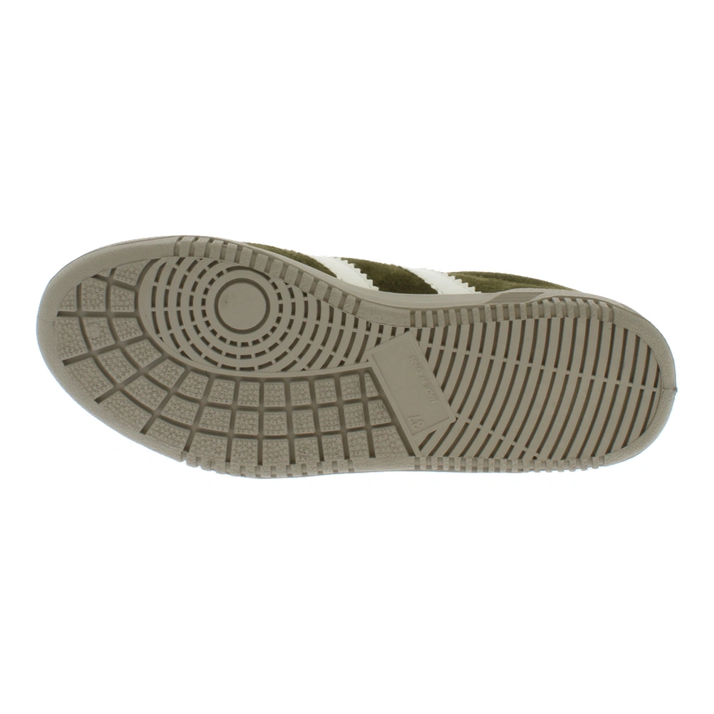 Neut - Fiesta (Kaki) 5 Neut - Fiesta (Kaki) – Image 5