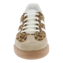 Neut - Fiesta (Léopard) 8 Neut - Fiesta (Léopard) -Pod Expert Soldes NeutFiestaLeopard04