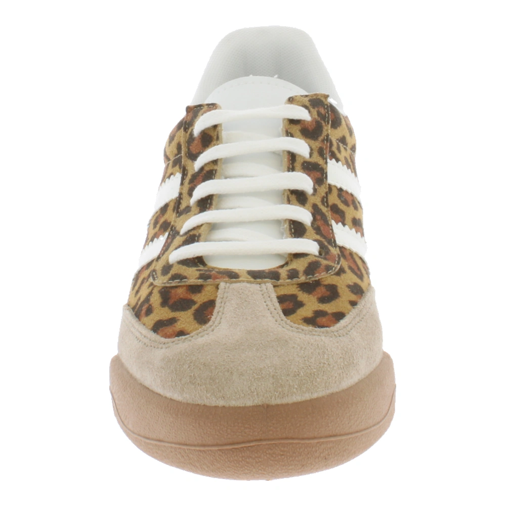 Neut - Fiesta (Léopard) 4 Neut - Fiesta (Léopard) – Image 4