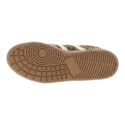 Neut - Fiesta (Léopard) 9 Neut - Fiesta (Léopard) -Pod Expert Soldes NeutFiestaLeopard05