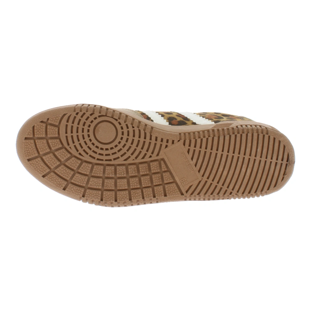 Neut - Fiesta (Léopard) 5 Neut - Fiesta (Léopard) – Image 5