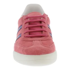 Neut - Fiesta (Rose) 8 Neut - Fiesta (Rose) -Pod Expert Soldes NeutFiestaRose04