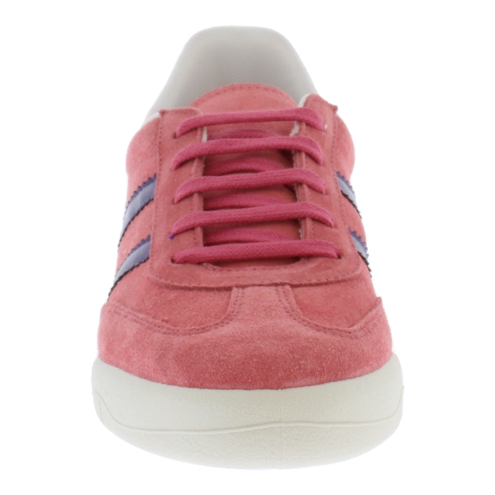 Neut - Fiesta (Rose) 4 Neut - Fiesta (Rose) – Image 4