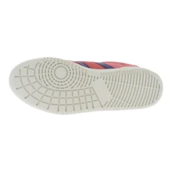 Neut - Fiesta (Rose) 9 Neut - Fiesta (Rose) -Pod Expert Soldes NeutFiestaRose05