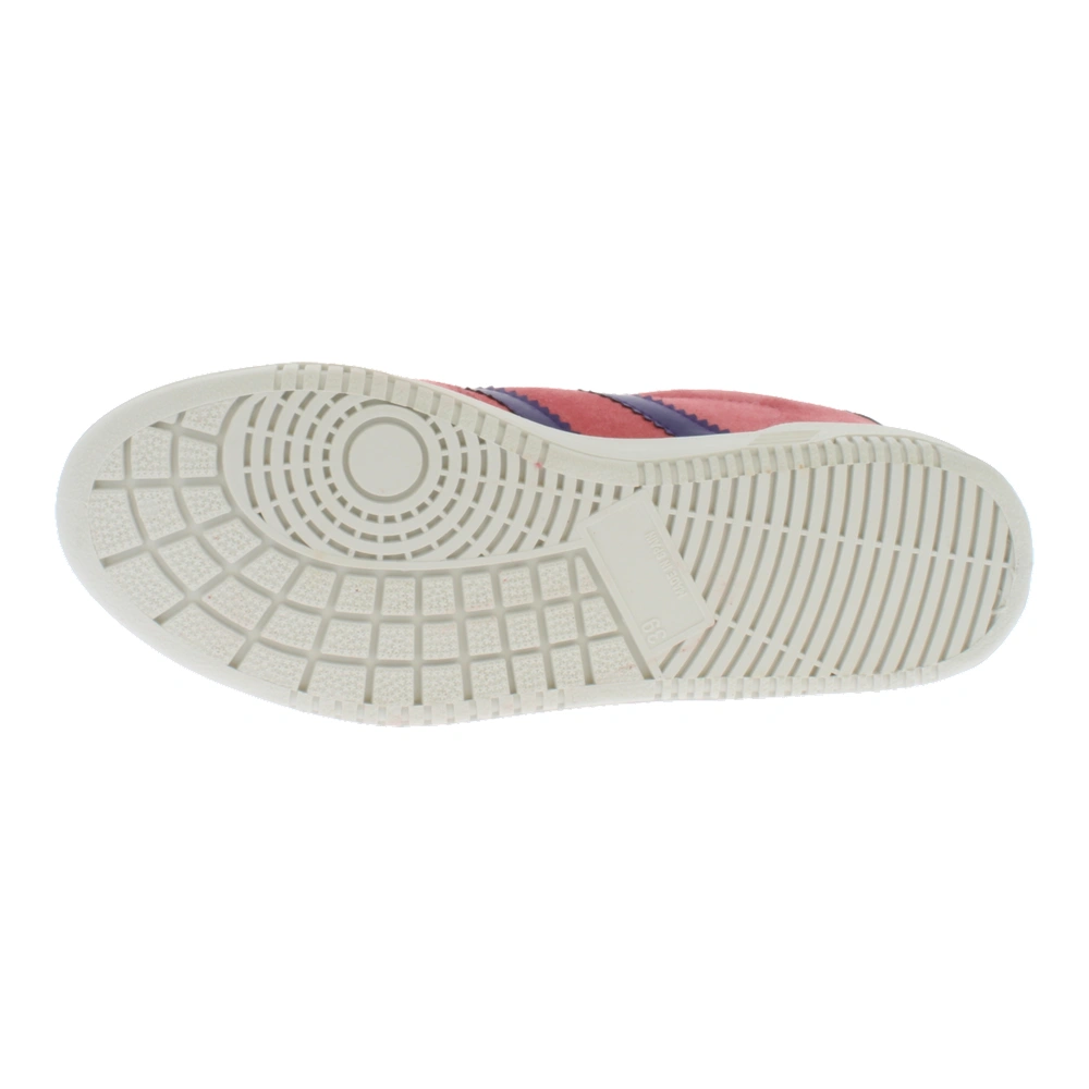 Neut - Fiesta (Rose) 5 Neut - Fiesta (Rose) – Image 5