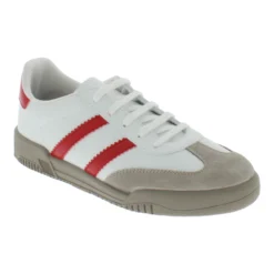 Neut - Fiesta (Rouge)