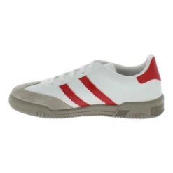 Neut - Fiesta (Rouge) -Pod Expert Soldes NeutFiestaRouge03