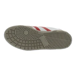 Neut - Fiesta (Rouge) -Pod Expert Soldes NeutFiestaRouge05