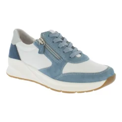 Neut - Fleuve (Bleu)