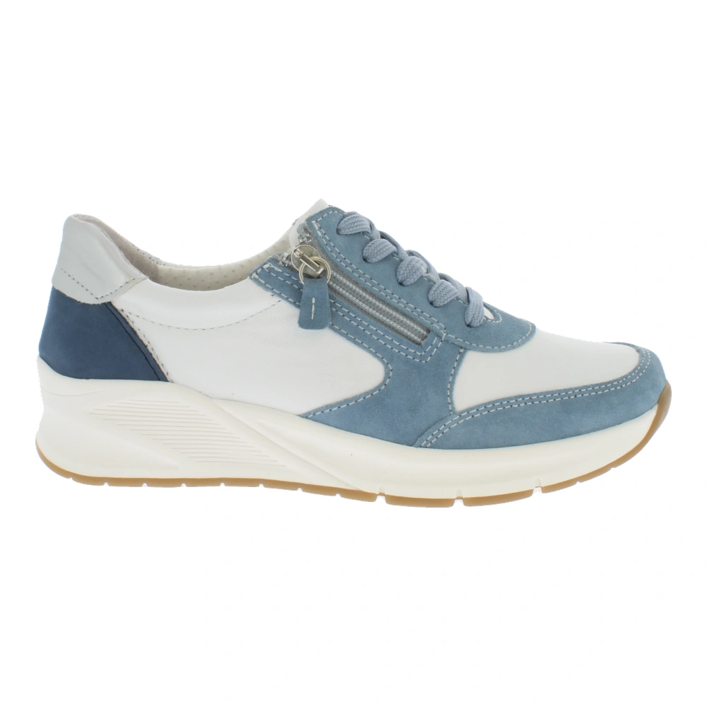 Neut - Fleuve (Bleu) 2 Neut - Fleuve (Bleu) – Image 2