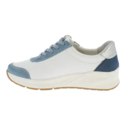 Neut - Fleuve (Bleu) 7 Neut - Fleuve (Bleu) -Pod Expert Soldes NeutFleuveBleu03