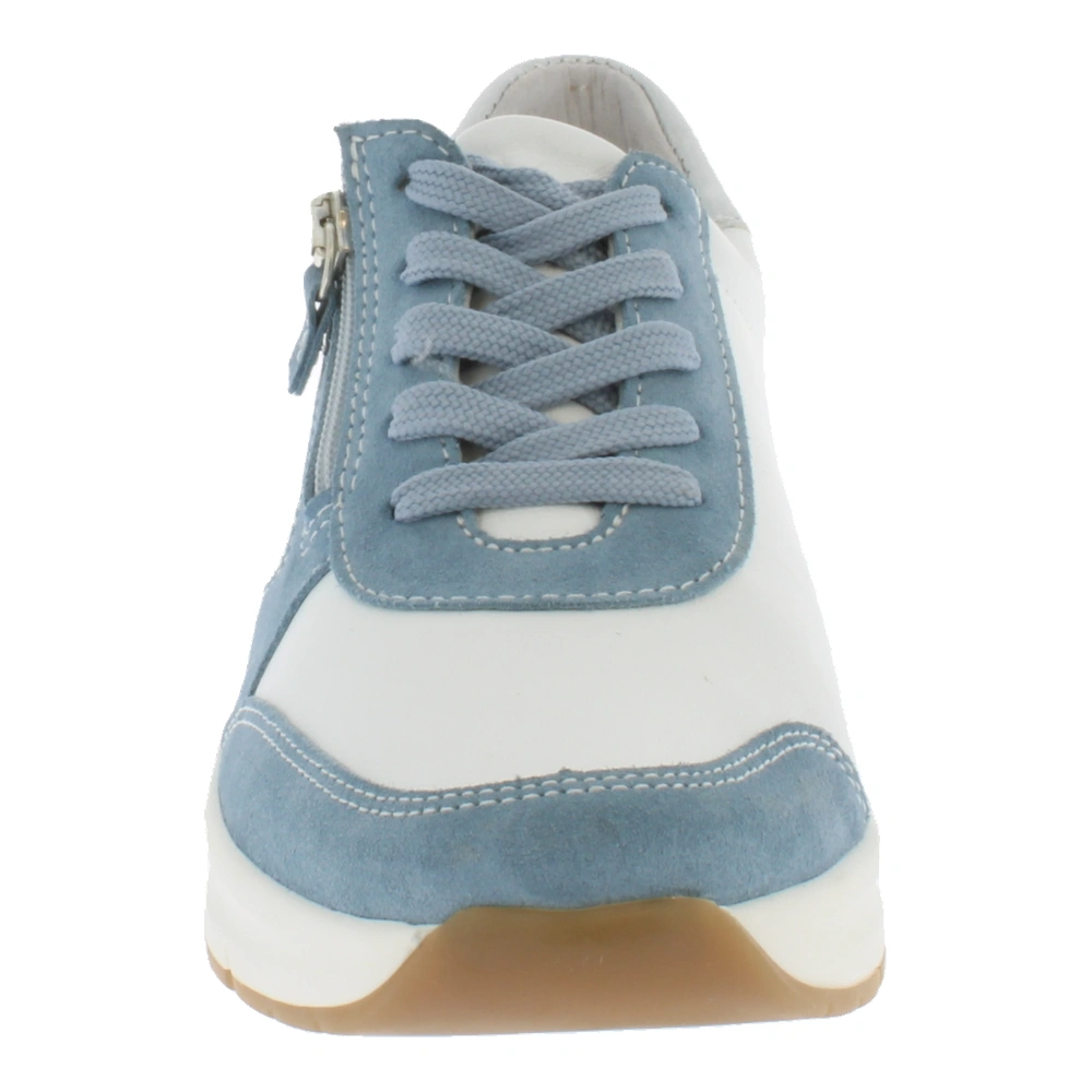 Neut - Fleuve (Bleu) 4 Neut - Fleuve (Bleu) – Image 4