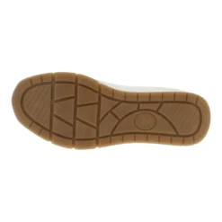 Neut - Fleuve (Bleu) 9 Neut - Fleuve (Bleu) -Pod Expert Soldes NeutFleuveBleu05