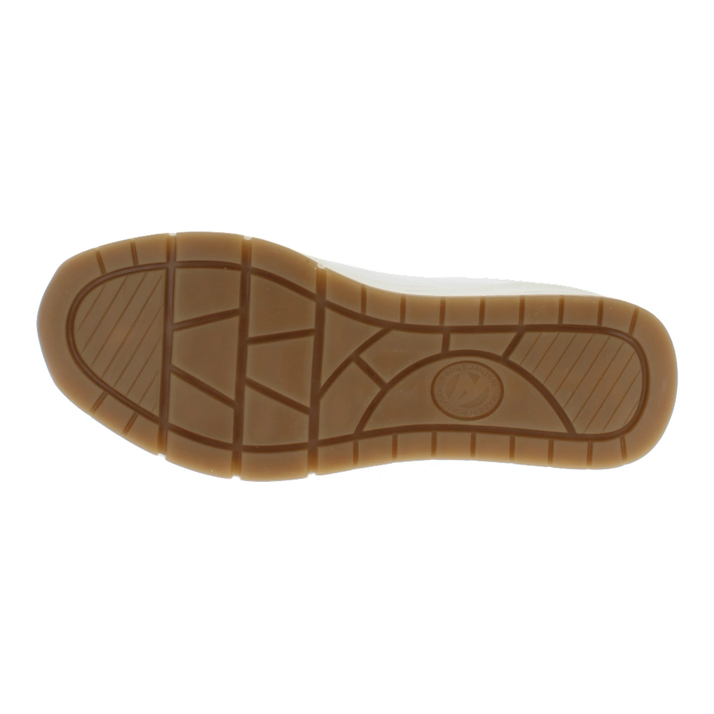 Neut - Fleuve (Bleu) 5 Neut - Fleuve (Bleu) – Image 5