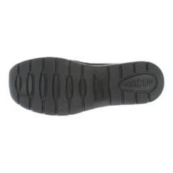 Neut - Flipper (Noir) 9 Neut - Flipper (Noir) -Pod Expert Soldes NeutFlipperNoir05