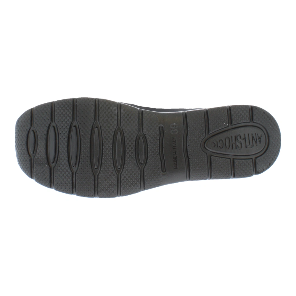 Neut - Flipper (Noir) 5 Neut - Flipper (Noir) – Image 5