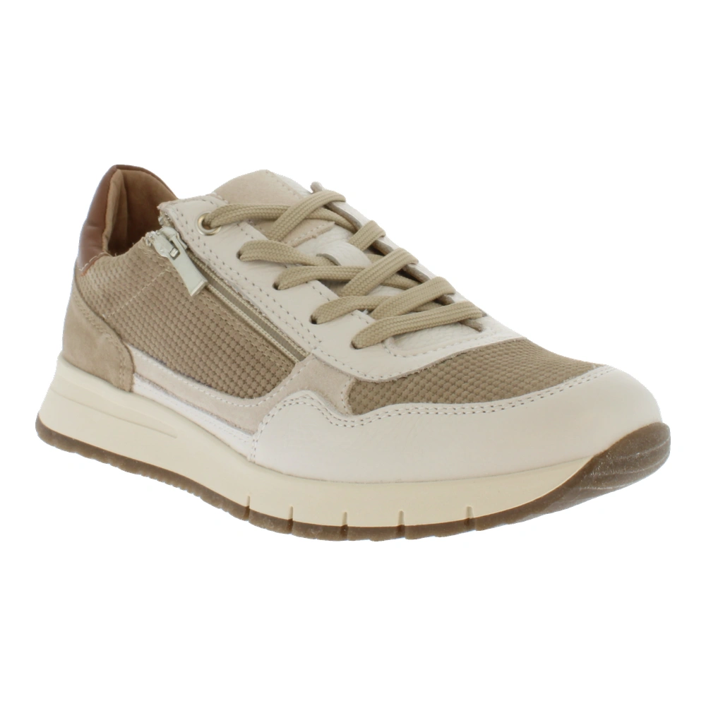 Neut - Fred (Beige) 1 Neut - Fred (Beige)