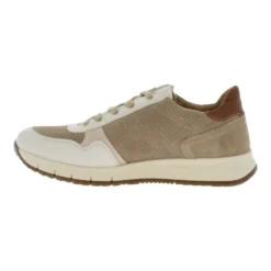 Neut - Fred (Beige) 7 Neut - Fred (Beige) -Pod Expert Soldes NeutFredBeige03