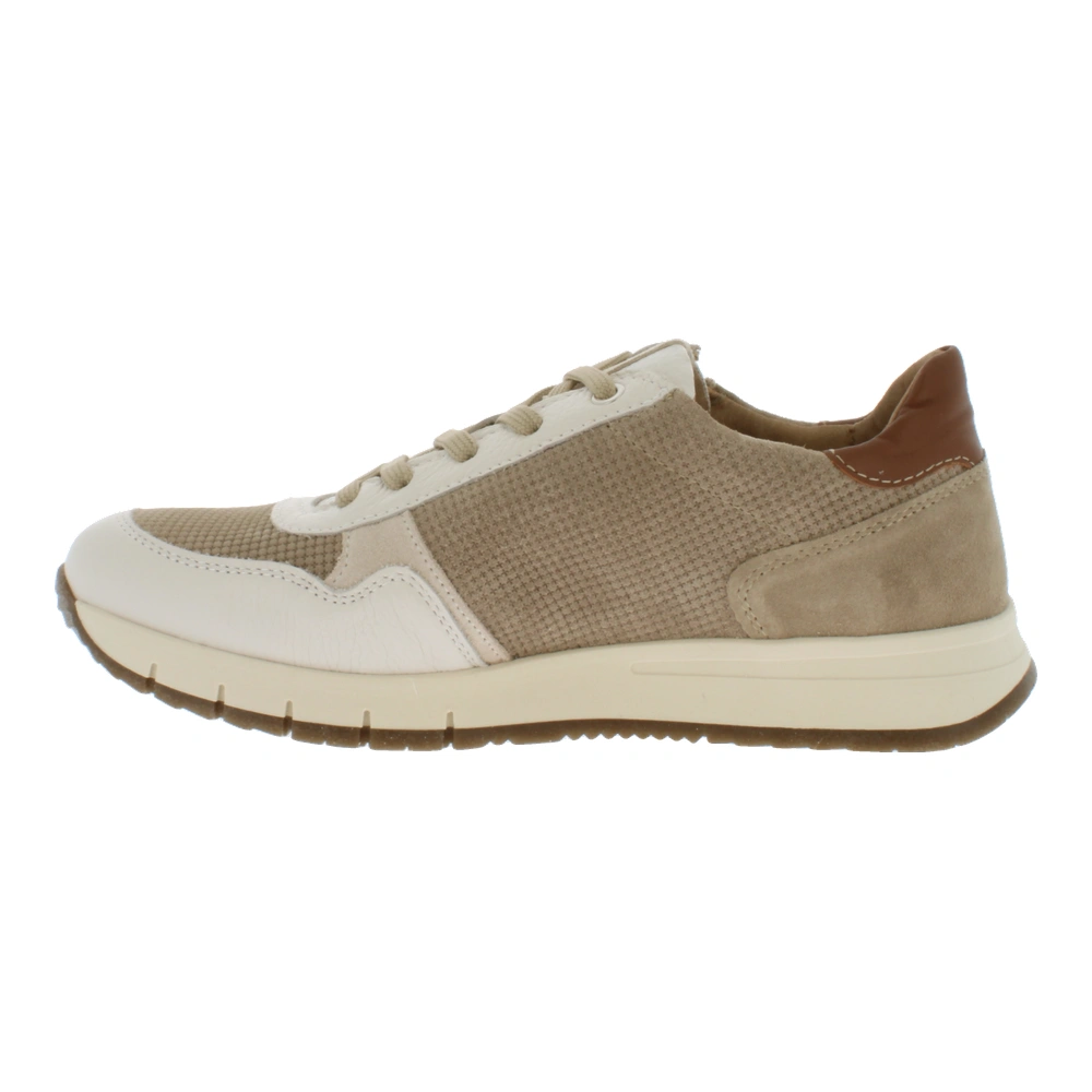 Neut - Fred (Beige) 3 Neut - Fred (Beige) – Image 3