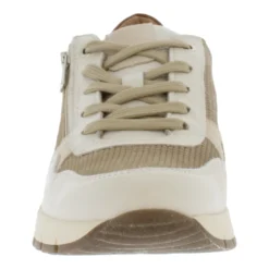 Neut - Fred (Beige) 8 Neut - Fred (Beige) -Pod Expert Soldes NeutFredBeige04