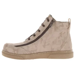 Neut - Frenchy Army (Beige) 7 Neut - Frenchy Army (Beige) -Pod Expert Soldes NeutFrenchyArmyBeige03