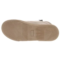 Neut - Frenchy Army (Beige) 9 Neut - Frenchy Army (Beige) -Pod Expert Soldes NeutFrenchyArmyBeige05