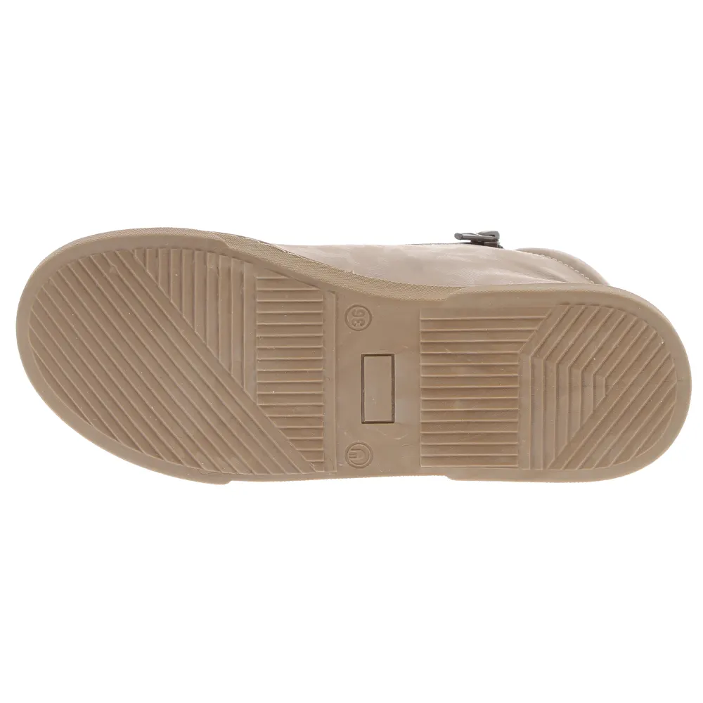 Neut - Frenchy Army (Beige) 5 Neut - Frenchy Army (Beige) – Image 5