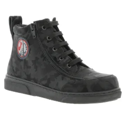 Neut - Frenchy Army (Noir)