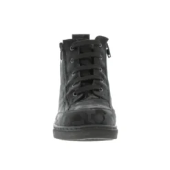 Neut - Frenchy Army (Noir) 8 Neut - Frenchy Army (Noir) -Pod Expert Soldes NeutFrenchyArmyNoir04