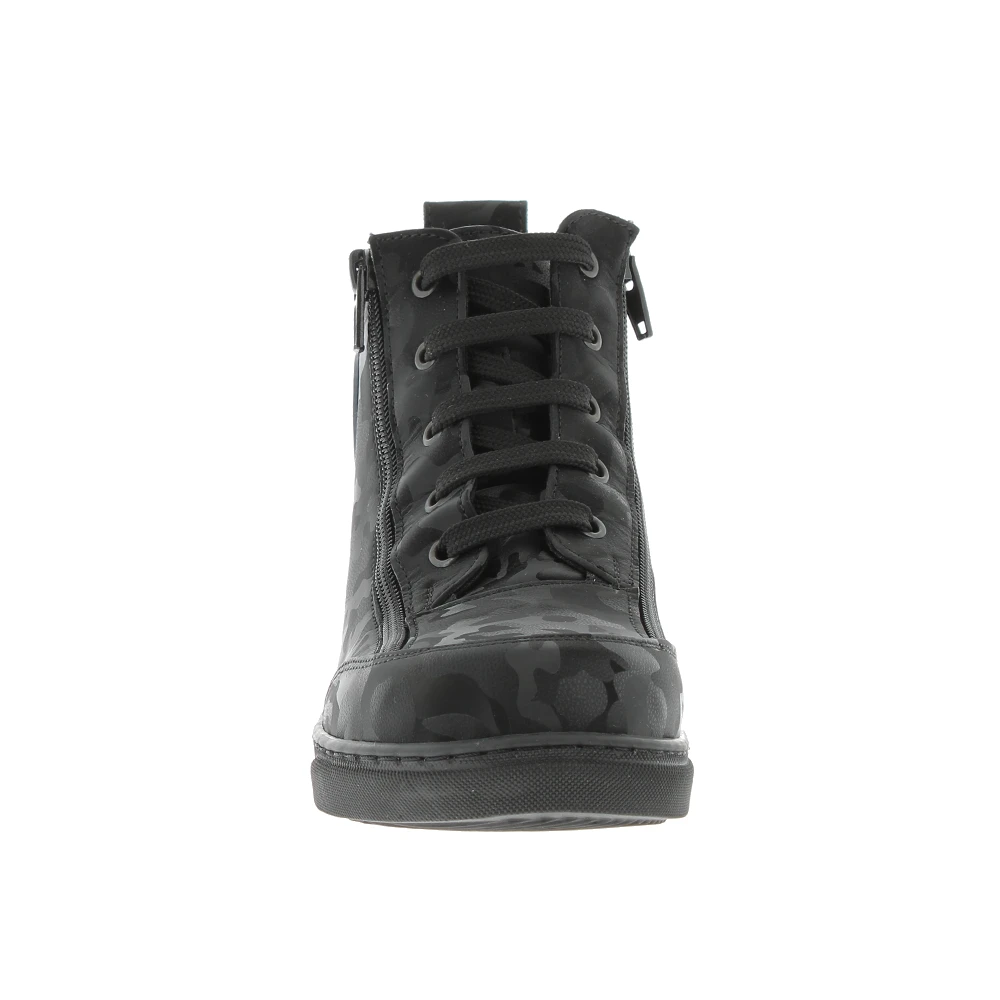 Neut - Frenchy Army (Noir) 4 Neut - Frenchy Army (Noir) – Image 4