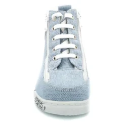 Neut - Frenchy (Bleu Ciel) -Pod Expert Soldes NeutFrenchyBleuCiel04