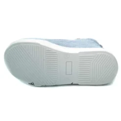 Neut - Frenchy (Bleu Ciel) -Pod Expert Soldes NeutFrenchyBleuCiel05