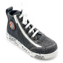 Neut - Frenchy (Bleu Jean)