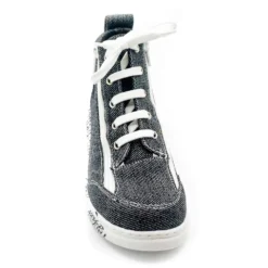 Neut - Frenchy (Bleu Jean) 8 Neut - Frenchy (Bleu Jean) -Pod Expert Soldes NeutFrenchyBleuJean04