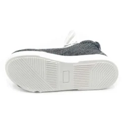 Neut - Frenchy (Bleu Jean) 9 Neut - Frenchy (Bleu Jean) -Pod Expert Soldes NeutFrenchyBleuJean05