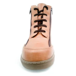 Neut - Frenchy (Camel) -Pod Expert Soldes NeutFrenchyCamel04