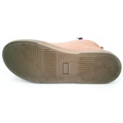 Neut - Frenchy (Camel) -Pod Expert Soldes NeutFrenchyCamel05