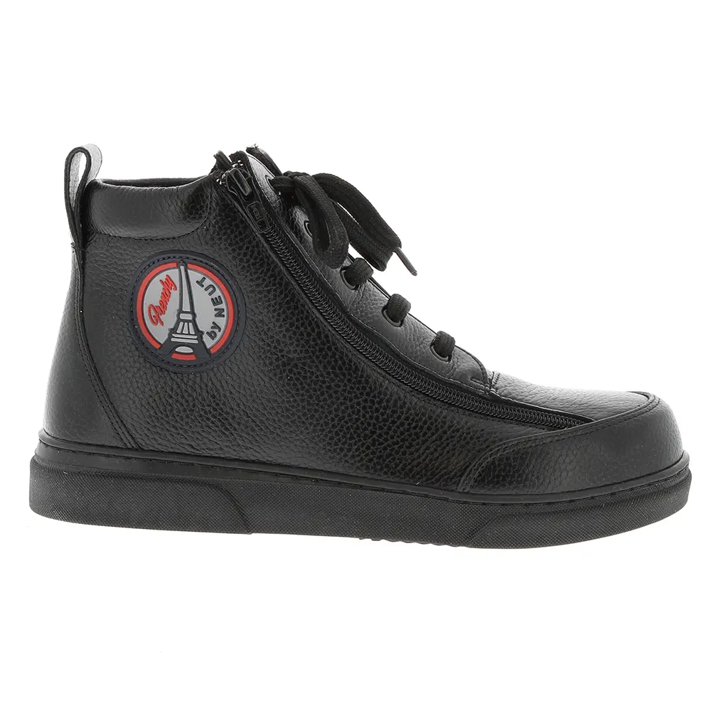 Neut - Frenchy (Noir) 2 Neut - Frenchy (Noir) – Image 2