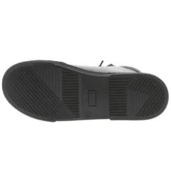 Neut - Frenchy (Noir) 9 Neut - Frenchy (Noir) -Pod Expert Soldes NeutFrenchyNoir05