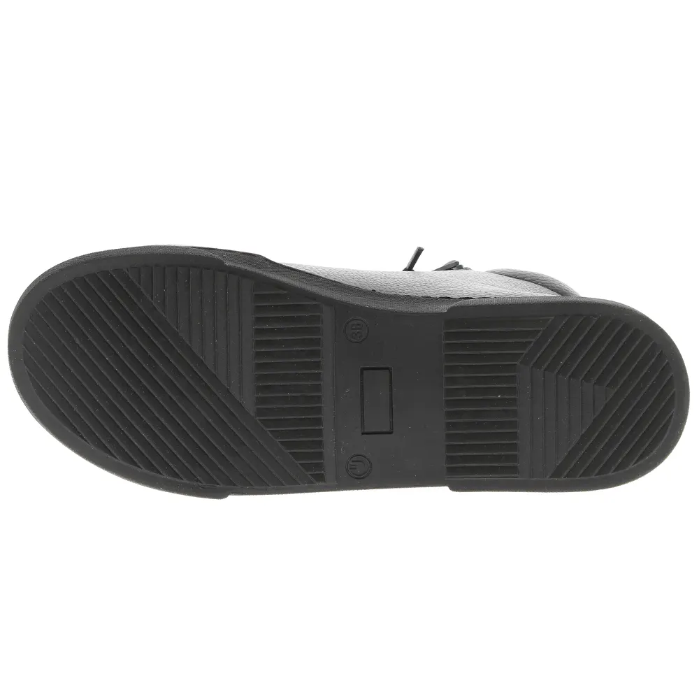 Neut - Frenchy (Noir) 5 Neut - Frenchy (Noir) – Image 5