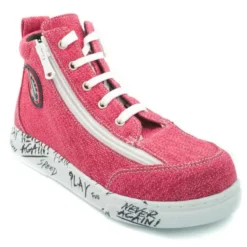 Neut - Frenchy (Rouge)