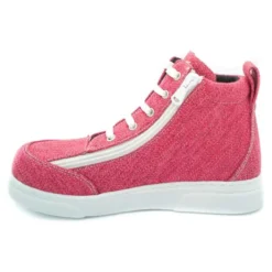 Neut - Frenchy (Rouge) -Pod Expert Soldes NeutFrenchyRouge03