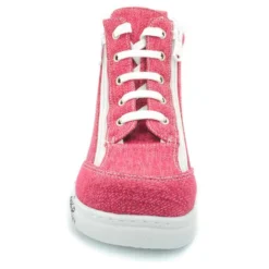 Neut - Frenchy (Rouge) -Pod Expert Soldes NeutFrenchyRouge04