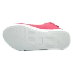 Neut - Frenchy (Rouge) -Pod Expert Soldes NeutFrenchyRouge05