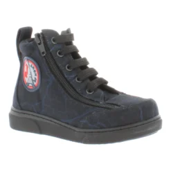 Neut - Frenchy Marbre (Marine)