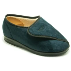 Neut - Frida (Bleu Nuit)